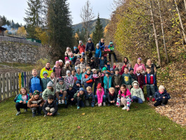 9f818a0e 5321 4a0f A900 50b2a696e075